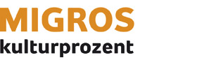 Migros Kulturprozent