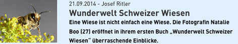 Seniorweb.ch / Seppi Ritler