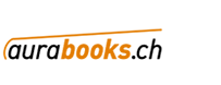 aurabooks.ch